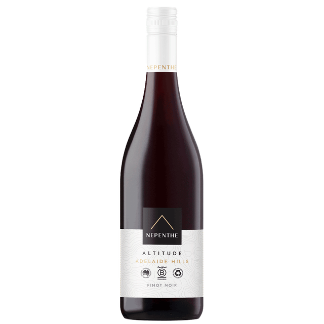 2024 Nepenthe Altitude Pinot Noir, hi-res image number null